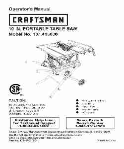 CRAFTSMAN 137_415030-page_pdf